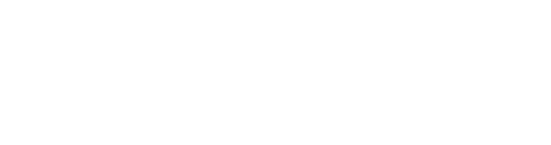 Awesome Con - white logo