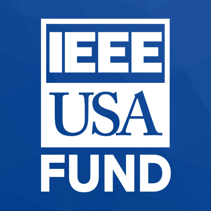 IEEE-USA Fund