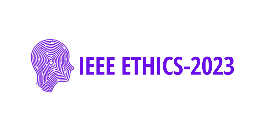 IEEE ETHICS-2023