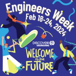 Engineers Week 2024