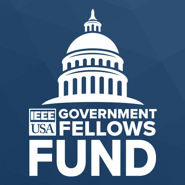 IEEE-USA Fund