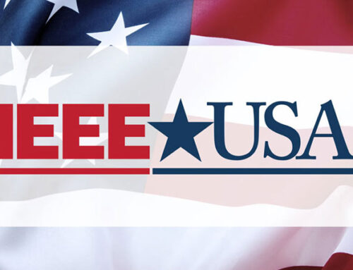 New IEEE-USA 2024 Events Released, Featuring Alaska Cruise in September
