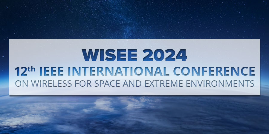 IEEE WISEE 2024