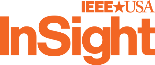 IEEE-USA InSight